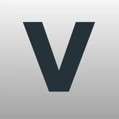 Вязовская участковая больница, Еланская центральная районная больница, лого-визитка