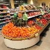 Супермаркеты в Елани